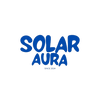SOLARAURA