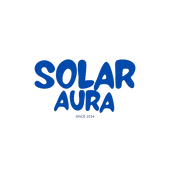 SOLARAURA