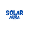 SOLARAURA